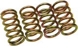 2012307_0.png