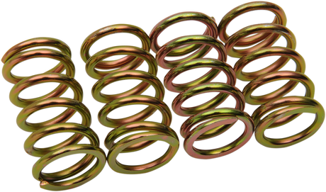 2012307_0.png
