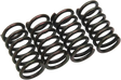 2012312_0.png