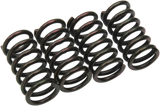 2012312_0.png