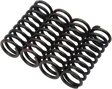 2012316_0.png