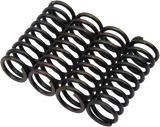 2012316_0.png