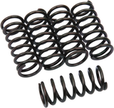 2012320_0.png
