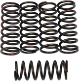 2012321_0.png