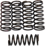 2012321_0.png