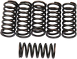 2012323_0.png