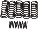 2012323_0.png