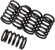 2012326_0.png