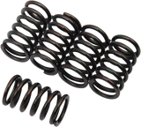 2012326_0.png