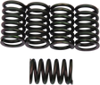 2012330_0.png