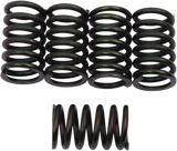2012330_0.png