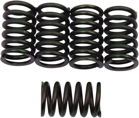 2012330_0.png