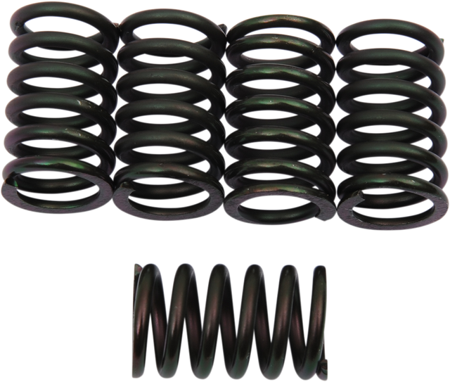 2012330_0.png