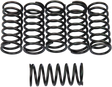 2012334_0.png