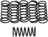 2012334_0.png