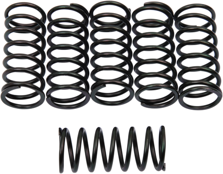 2012334_0.png