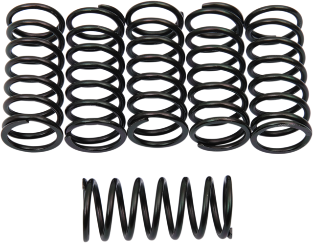 2012334_0.png