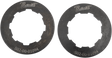 2012346_0.png