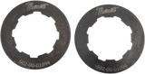 2012346_0.png