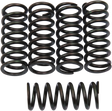 2012351_0.png
