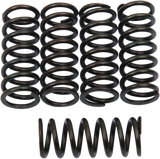 2012351_0.png