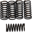 2012352_0.png