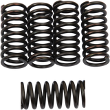 2012352_0.png