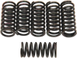 2012355_0.png