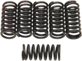 2012355_0.png