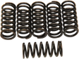 2012356_0.png