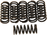 2012356_0.png