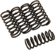 2012358_0.png