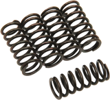 2012358_0.png