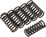 2012362_0.png