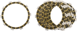 2012402_0.png