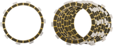 2012402_0.png
