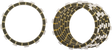 2012404_0.png