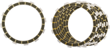 2012404_0.png