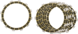 2012407_0.png