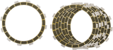 2012407_0.png