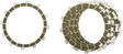 2012412_0.png