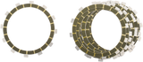 2012412_0.png