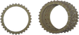2012416_0.png