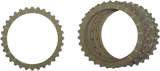 2012416_0.png