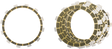 2012419_0.png