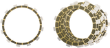 2012419_0.png
