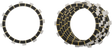 2012420_0.png