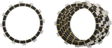 2012420_0.png
