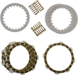 2012500_0.png