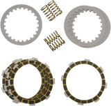 2012500_0.png